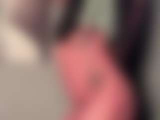 Live cam show with Violett-Salvatore - Latina on Camsoda | colombia