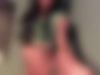 Violett-Salvatore's Live Sex Cam Show