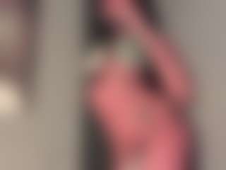 Live cam show with Violett-Salvatore - Colombia on Camsoda