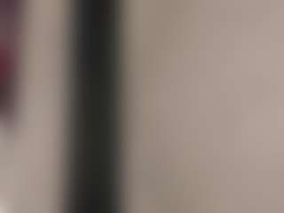 Live cam show with Violett-Salvatore - Uncut on Camsoda