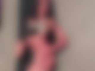 Violett-Salvatore's Live Sex Cam Show