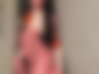Live cam show with Violett-Salvatore - Cumshot on Camsoda
