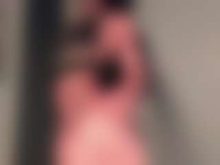 Live cam show with Violett-Salvatore - Young Adult on Camsoda