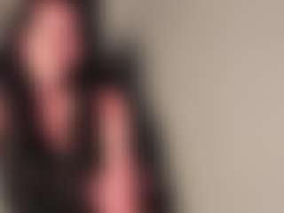 Violett-Salvatore's Live Sex Cam Show