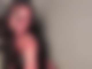 Live cam show with Violett-Salvatore - Black Hair on Camsoda