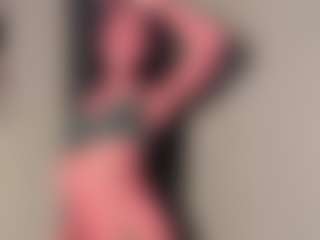 Violett-Salvatore's Live Sex Cam Show