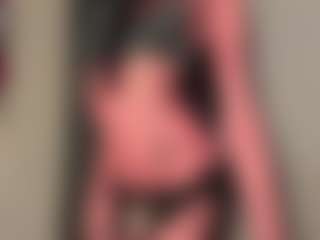 Violett-Salvatore's Live Sex Cam Show