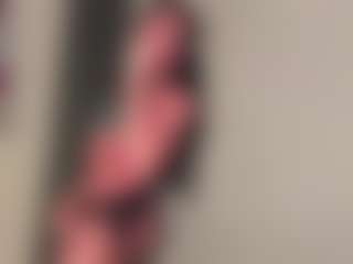 Violett-Salvatore's Live Sex Cam Show