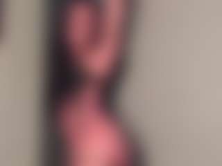 Violett-Salvatore's Live Sex Cam Show