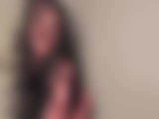 Violett-Salvatore's Live Sex Cam Show