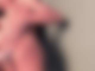 Violett-Salvatore's Live Sex Cam Show