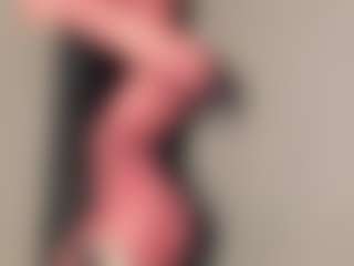 Violett-Salvatore's Live Sex Cam Show