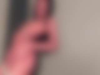 Live cam show with Violett-Salvatore - Brown Eyes on sexylive.show