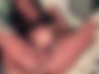 Live cam show with Violett-Salvatore - Big Balls on Camsoda