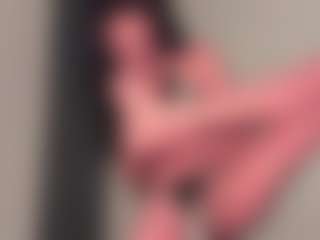 Live cam show with Violett-Salvatore - Big Balls on Camsoda