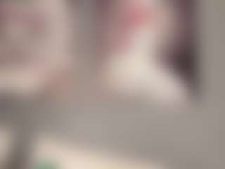 Live cam show with Violett-Salvatore - Small Tits on CamwithHer