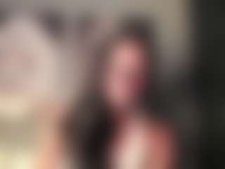 Live cam show with Violett-Salvatore - Colombia on Uber Horny