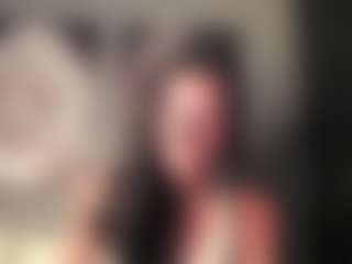 Live cam show with Violett-Salvatore - Cumshot on Camsoda