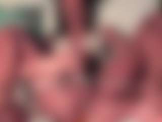 Live cam show with Violett-Salvatore - Fetish on CamwithHer