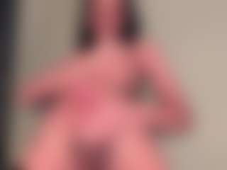 Live cam show with Violett-Salvatore - Big Cock on Camsoda Late Night