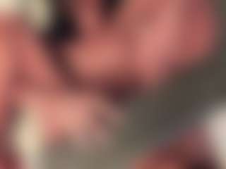 Violett-Salvatore's Live Sex Cam Show