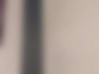 Violett-Salvatore's Live Sex Cam Show