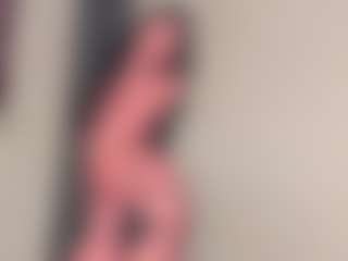 Violett-Salvatore's Live Sex Cam Show