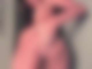 Live cam show with Violett-Salvatore - Small Tits on numayanayam.club