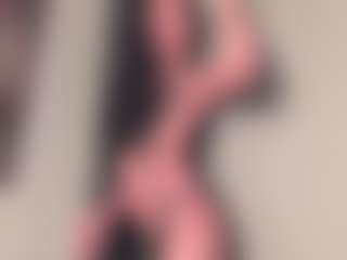 Live cam show with Violett-Salvatore - Gape on milfzrlive.com