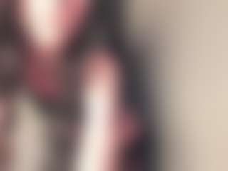 Live cam show with Violett-Salvatore - Colombia on 1on1-livenow