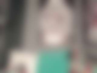 Live cam show with Violett-Salvatore - Big Cock on Latina Girls