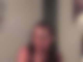 Live cam show with Violett-Salvatore - Average on fapnchat