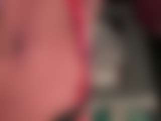 Violett-Salvatore's Live Sex Cam Show