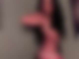 Violett-Salvatore's Live Sex Cam Show