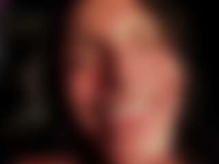 Show de cam en vivo con Violett-Salvatore - Small Tits en Camsoda