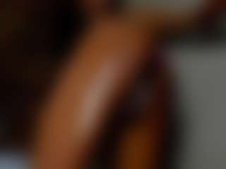 Live cam show with Violett-Salvatore - No Drinking on CamSextacy