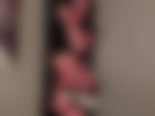 Violett-Salvatore's Live Sex Cam Show
