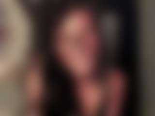 Live cam show with Violett-Salvatore - African on Camsoda | colombia