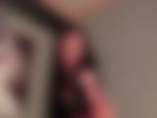 Violett-Salvatore's Live Sex Cam Show