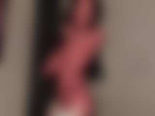 Violett-Salvatore's Live Sex Cam Show