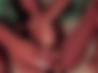 Violett-Salvatore's Live Sex Cam Show