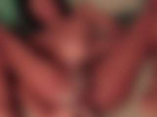 Live cam show with Violett-Salvatore - Drinking on AdultVida.com