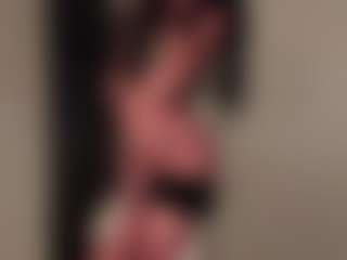 Violett-Salvatore's Live Sex Cam Show