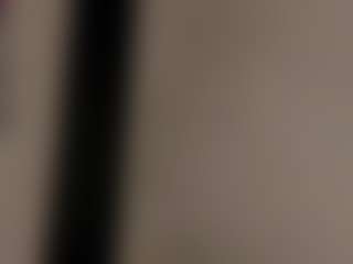Live cam show with Violett-Salvatore - Gape on Strip Flash - Live Sex Shows