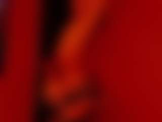 Live cam show with Violett-Salvatore - Tease on Camsoda Late Night