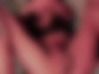 Violett-Salvatore's Live Sex Cam Show