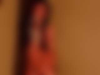 Violett-Salvatore's Live Sex Cam Show