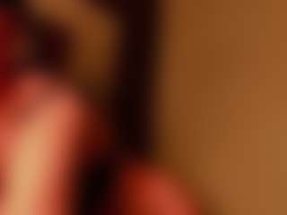 Violett-Salvatore's Live Sex Cam Show