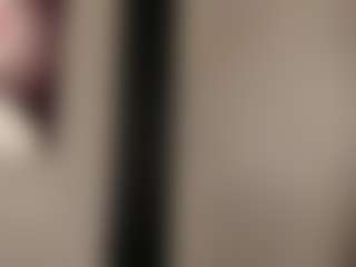 Live cam show with Violett-Salvatore - Brown Eyes on Camsoda