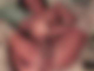 Violett-Salvatore's Live Sex Cam Show